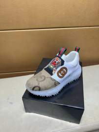 Picture of Gucci Shoes _SKUGuccisz38-46hnh081910799